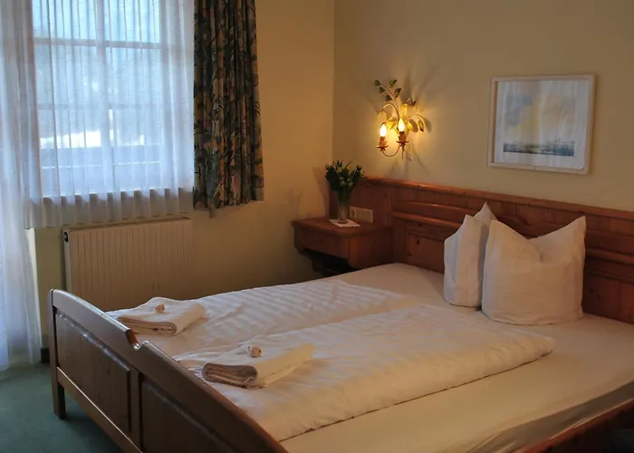 Hotel Tauplitzerhof