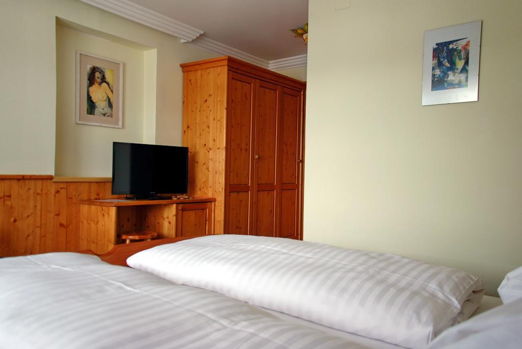 Hotel Tauplitzerhof