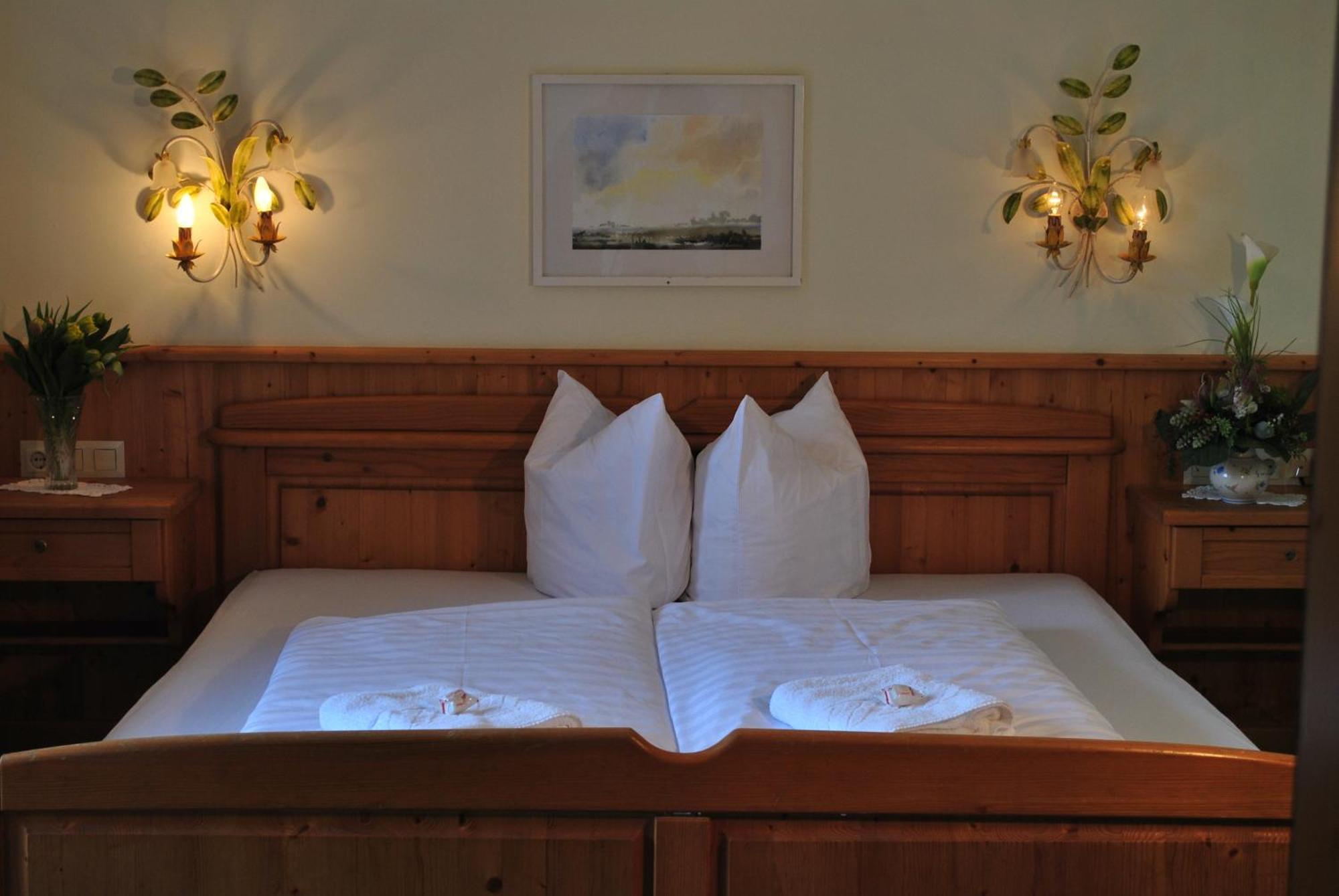 Hotel Tauplitzerhof 3*