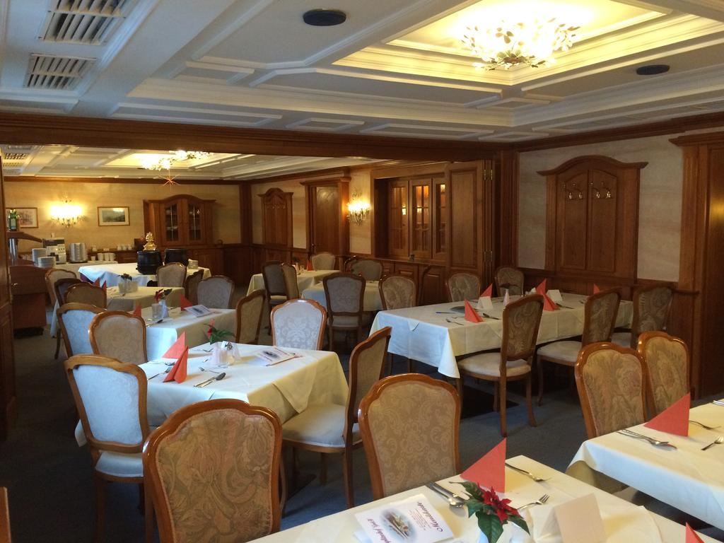 Hotel Tauplitzerhof Tauplitz