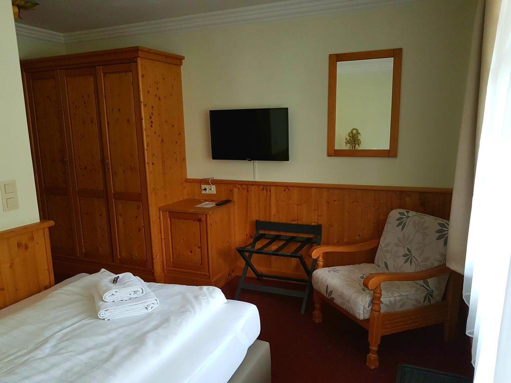 Hotel Tauplitzerhof 3*